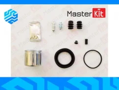 ����������� ���������� �������� Masterkit 77A1586 �������� 77A1586 ����