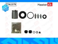 ����������� �������� c ������� Masterkit 77A1579 ������ 77A1579 ����