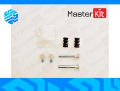 ����������� ������������ ���������� �������� Masterkit 77A1601 ��������, �����/������ 77A1601 ����