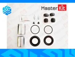 ����������� ���������� �������� Masterkit 77A1616 �������� 77A1616 ����