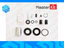 ����������� �������� c ������� Masterkit 77A1820 ������ 77A1820 ����