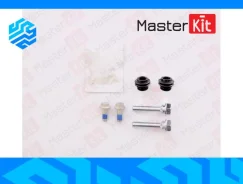 ����������� ������������ ���������� �������� Masterkit 77A1872 ������, �����/������ 77A1872 ����