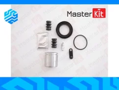 ����������� ���������� �������� Masterkit 77A1921 ������ 77A1921 ����