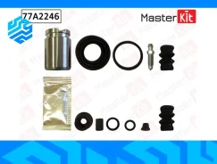 ����������� �������� c ������� Masterkit 77A2246 ������ 77A2246 ����