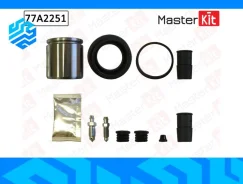����������� ���������� �������� Masterkit 77A2251 �������� 77A2251 ����
