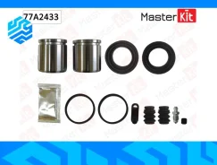 ����������� ���������� �������� � �������� Masterkit 77A2433 �������� 77A2433 ����