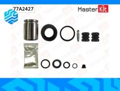 ����������� ���������� �������� � ������� Masterkit 77A2427 ������, �����/������ 77A2427 ����