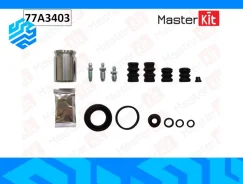 ����������� ���������� �������� � ������� Masterkit 77A3403 ������, �����/������ 77A3403 ����