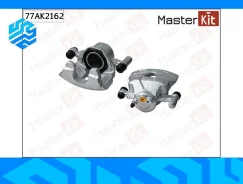 ������� ��������� Masterkit 77AK2162 ����� �������� 77AK2162 ����