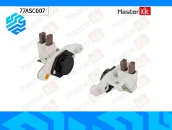 ��������� ���������� ���������� Masterkit 77ASC007 77ASC007 ����