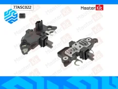 ��������� ���������� ���������� Masterkit 77ASC022 77ASC022 ����