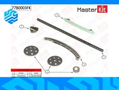 �������� ���� ��� Masterkit 77B0003FK 77B0003FK ����