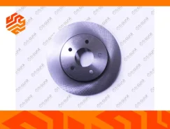 ���� ��������� TI-GUAR TG584113Z100 ������, �����/������ TG584113Z100 ����