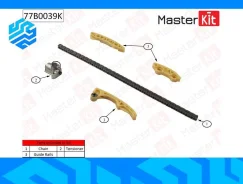 �������� ���� ��� Masterkit 77B0039K 77B0039K ����
