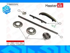 �������� ���� ��� Masterkit 77B0035FK 77B0035FK ����