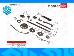 �������� ���� ��� Masterkit 77B0034FK 77B0034FK ����