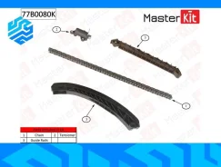 �������� ���� ��� Masterkit 77B0080K 77B0080K ����