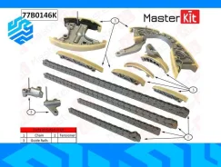 �������� ���� ��� Masterkit 77B0146K 77B0146K ����