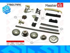 �������� ���� ��� Masterkit 77B0179FK 77B0179FK ����