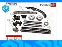 �������� ���� ��� Masterkit 77B0198FK 77B0198FK ����