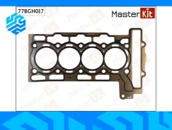 ��������� ��� Masterkit 77BGH017 77BGH017 ����