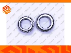 ��������� ��������� TI-GUAR TG8942270410 ��������, �����/������ TG8942270410 ����