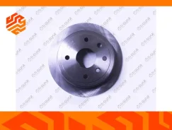 ���� ��������� TI-GUAR TG96549630 ������, �����/������ TG96549630 ����