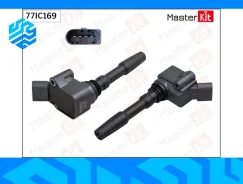 ������� ��������� Masterkit 77IC169 77IC169 ����