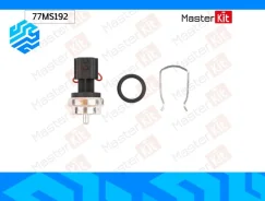 ������ ����������� ����������� �������� Masterkit 77MS192 77MS192 ����