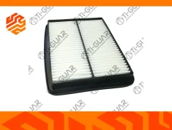 ��������� ������ TI-GUAR TGA926 TGA926 ����