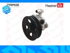 ����� �������������� ���� Masterkit 77RP028 77RP028 ����
