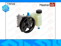 ����� �������������� Masterkit 77RP108 77RP108 ����