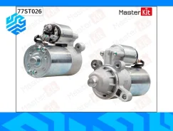 ������� Masterkit 77ST026 77ST026 ����