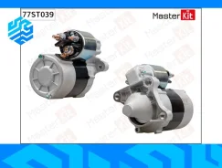 ������� Masterkit 77ST039 77ST039 ����