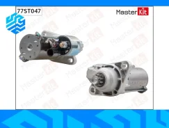 ������� Masterkit 77ST047 77ST047 ����