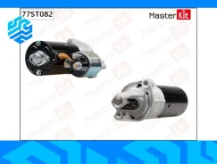 ������� Masterkit 77ST082 77ST082 ����
