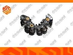 ���� ������� ���������� TI-GUAR Tgacc002 TGACC002 ����
