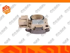 ��������� ���������� ���������� TI-GUAR Tgacc011 TGACC011 ����