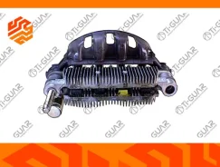 ���� ������� ���������� TI-GUAR Tgacc012 TGACC012 ����