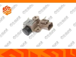 ��������� ���������� ���������� TI-GUAR Tgacc017 TGACC017 ����