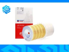 ������ ��������� Double Force DFA14179 DFA14179 ����