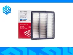 ��������� ������ Double Force DFA25020 DFA25020 ����