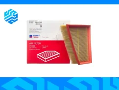��������� ������ Double Force DFA2295 DFA2295 ����