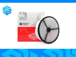 ��������� ������ Double Force DFA978 DFA978 ����