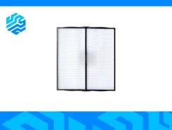 ������ �������� Double Force DFC0601 DFC0601 ����