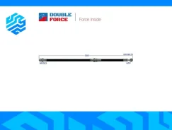 ����� ��������� Double Force DFH0175 �������� ������ DFH0175 ����
