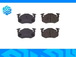 �������� ��������� ������� Double Force DFP1305 ������, �����/������ DFP1305 ����