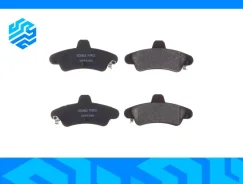 �������� ��������� ������� Double Force DFP1580 ������, �����/������ DFP1580 ����