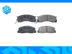 ������� ��������� �������� Double Force DFP3086 ��������, �����/������ DFP3086 ����