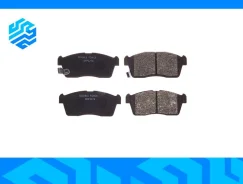 ������� ��������� �������� Double Force DFP3276 ��������, �����/������ DFP3276 ����